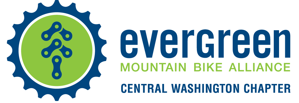 Evergreen Mountain Bike Assoc